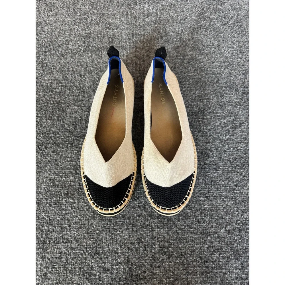 Rothys rothys espadrille